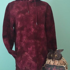 🤗338-You Are Amazing Kolby💖